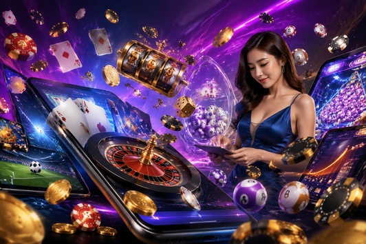 ku3993