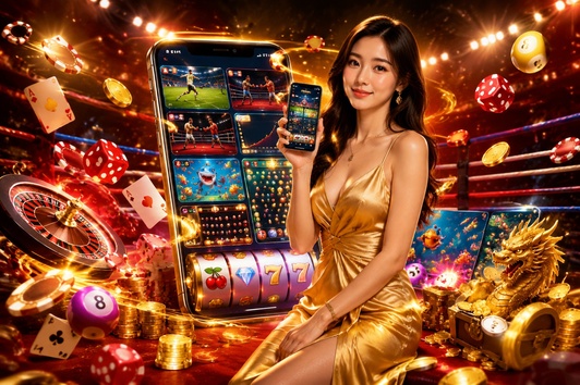 ku3993