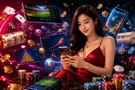 ku3993