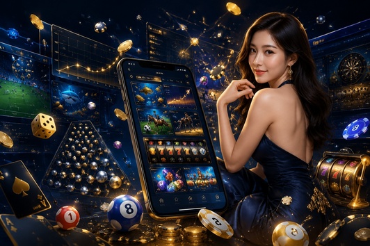 ku3993