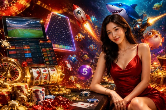 ku3993