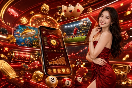 ku3993