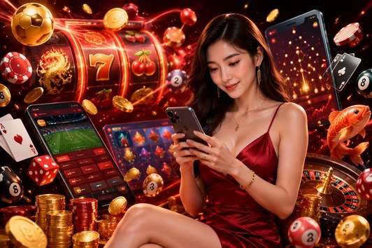 ku3993