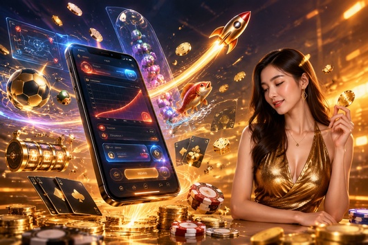 ku3993