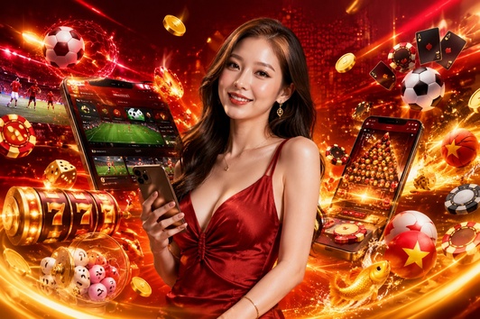 ku3993